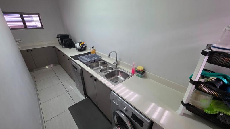 3 Bedroom Property for Sale in Seemeeu Park Western Cape